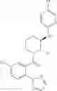 Fig. 375 - Substituted piperidine compounds and their use as orexin receptor modulators