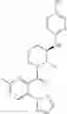 Fig. 376 - Substituted piperidine compounds and their use as orexin receptor modulators