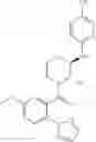 Fig. 377 - Substituted piperidine compounds and their use as orexin receptor modulators