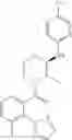 Fig. 378 - Substituted piperidine compounds and their use as orexin receptor modulators