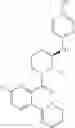 Fig. 381 - Substituted piperidine compounds and their use as orexin receptor modulators