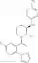 Fig. 382 - Substituted piperidine compounds and their use as orexin receptor modulators