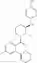 Fig. 385 - Substituted piperidine compounds and their use as orexin receptor modulators