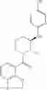 Fig. 386 - Substituted piperidine compounds and their use as orexin receptor modulators