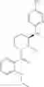 Fig. 387 - Substituted piperidine compounds and their use as orexin receptor modulators
