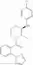 Fig. 388 - Substituted piperidine compounds and their use as orexin receptor modulators