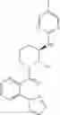 Fig. 389 - Substituted piperidine compounds and their use as orexin receptor modulators
