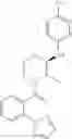 Fig. 391 - Substituted piperidine compounds and their use as orexin receptor modulators