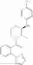 Fig. 393 - Substituted piperidine compounds and their use as orexin receptor modulators