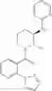 Fig. 394 - Substituted piperidine compounds and their use as orexin receptor modulators