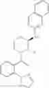 Fig. 397 - Substituted piperidine compounds and their use as orexin receptor modulators