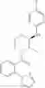 Fig. 398 - Substituted piperidine compounds and their use as orexin receptor modulators