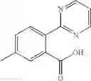 Fig. 40 - Substituted piperidine compounds and their use as orexin receptor modulators