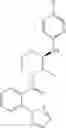 Fig. 400 - Substituted piperidine compounds and their use as orexin receptor modulators