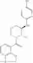 Fig. 401 - Substituted piperidine compounds and their use as orexin receptor modulators