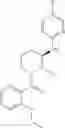 Fig. 402 - Substituted piperidine compounds and their use as orexin receptor modulators