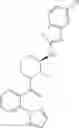 Fig. 403 - Substituted piperidine compounds and their use as orexin receptor modulators