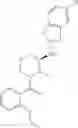 Fig. 404 - Substituted piperidine compounds and their use as orexin receptor modulators