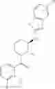 Fig. 405 - Substituted piperidine compounds and their use as orexin receptor modulators