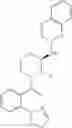 Fig. 406 - Substituted piperidine compounds and their use as orexin receptor modulators