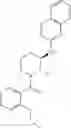 Fig. 407 - Substituted piperidine compounds and their use as orexin receptor modulators