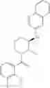 Fig. 408 - Substituted piperidine compounds and their use as orexin receptor modulators