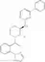 Fig. 409 - Substituted piperidine compounds and their use as orexin receptor modulators