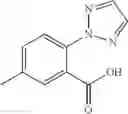 Fig. 41 - Substituted piperidine compounds and their use as orexin receptor modulators