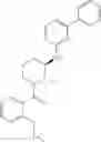 Fig. 411 - Substituted piperidine compounds and their use as orexin receptor modulators