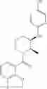 Fig. 412 - Substituted piperidine compounds and their use as orexin receptor modulators
