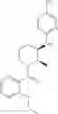 Fig. 413 - Substituted piperidine compounds and their use as orexin receptor modulators