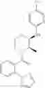 Fig. 414 - Substituted piperidine compounds and their use as orexin receptor modulators
