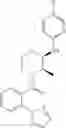 Fig. 415 - Substituted piperidine compounds and their use as orexin receptor modulators