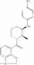 Fig. 416 - Substituted piperidine compounds and their use as orexin receptor modulators