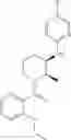 Fig. 417 - Substituted piperidine compounds and their use as orexin receptor modulators