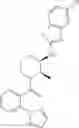 Fig. 418 - Substituted piperidine compounds and their use as orexin receptor modulators