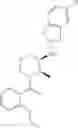 Fig. 419 - Substituted piperidine compounds and their use as orexin receptor modulators