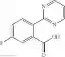 Fig. 42 - Substituted piperidine compounds and their use as orexin receptor modulators