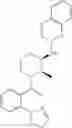 Fig. 421 - Substituted piperidine compounds and their use as orexin receptor modulators