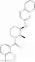 Fig. 422 - Substituted piperidine compounds and their use as orexin receptor modulators