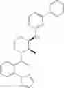Fig. 424 - Substituted piperidine compounds and their use as orexin receptor modulators
