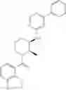 Fig. 425 - Substituted piperidine compounds and their use as orexin receptor modulators