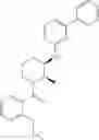 Fig. 426 - Substituted piperidine compounds and their use as orexin receptor modulators