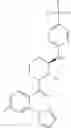 Fig. 429 - Substituted piperidine compounds and their use as orexin receptor modulators