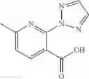 Fig. 43 - Substituted piperidine compounds and their use as orexin receptor modulators
