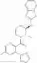 Fig. 431 - Substituted piperidine compounds and their use as orexin receptor modulators