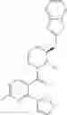 Fig. 434 - Substituted piperidine compounds and their use as orexin receptor modulators