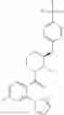 Fig. 437 - Substituted piperidine compounds and their use as orexin receptor modulators