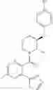 Fig. 438 - Substituted piperidine compounds and their use as orexin receptor modulators