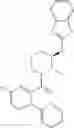 Fig. 439 - Substituted piperidine compounds and their use as orexin receptor modulators
